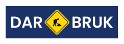 Dar-Bruk