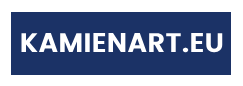 KamienArt.eu